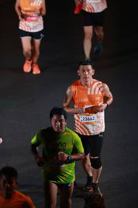 BIB: 211, 23662
                            <button type="button" onclick="openModal(23064074)" class="btn btn-primary btn-sm float-right btn-popup" data-toggle="modal" data-target=".modal-high-quality">
                        <i class="fas fa-shopping-cart"></i> Add to Cart
                    </button>
                                            <button type="button" onclick="isThisMe(23064074, true)" class="btn btn-success btn-sm float-right btn-popup btn-isme hidden" data-toggle="tooltip" data-placement="bottom" title="นี่คือรูปของคุณใช่ไหม คลิกที่นี่เพื่อเอาเข้าอัลบั้ม">
                        <i class="fas fa-plus"></i> Add to album
                    </button>
                    <button type="button" onclick="isThisMe(23064074, false)" class="btn btn-warning btn-sm float-right btn-popup btn-isnotme hidden">
                        <i class="fas fa-ban"></i> Remove from album
                    </button>